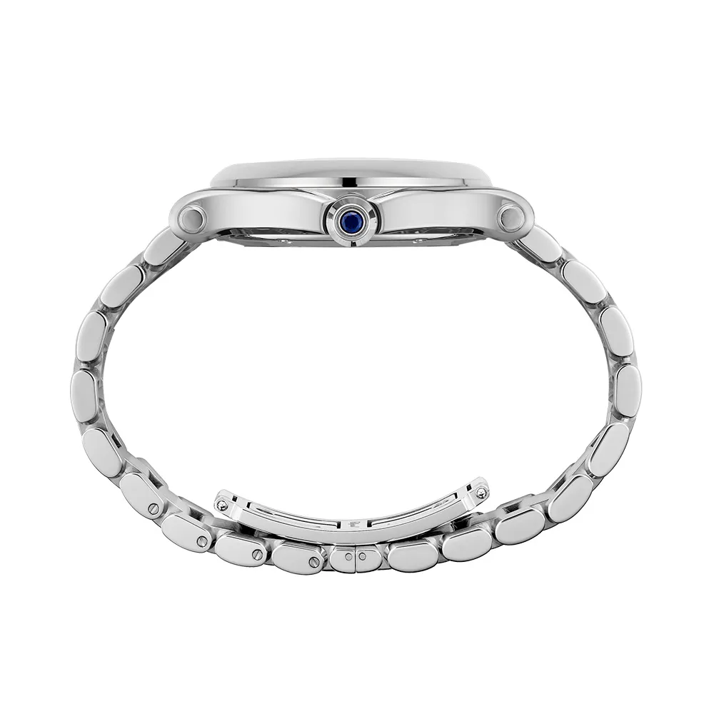 Часы Chopard Happy Sport 36mm