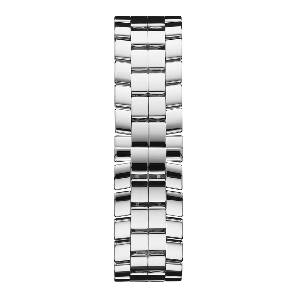 Часы Chopard Happy Sport 36mm