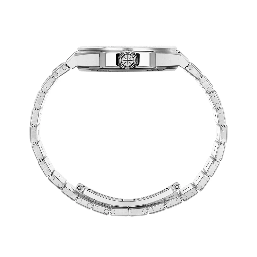 Watch Chopard Alpine Eagle 41mm