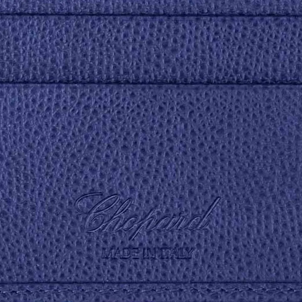 Бумажник для карточек Chopard Il Classico