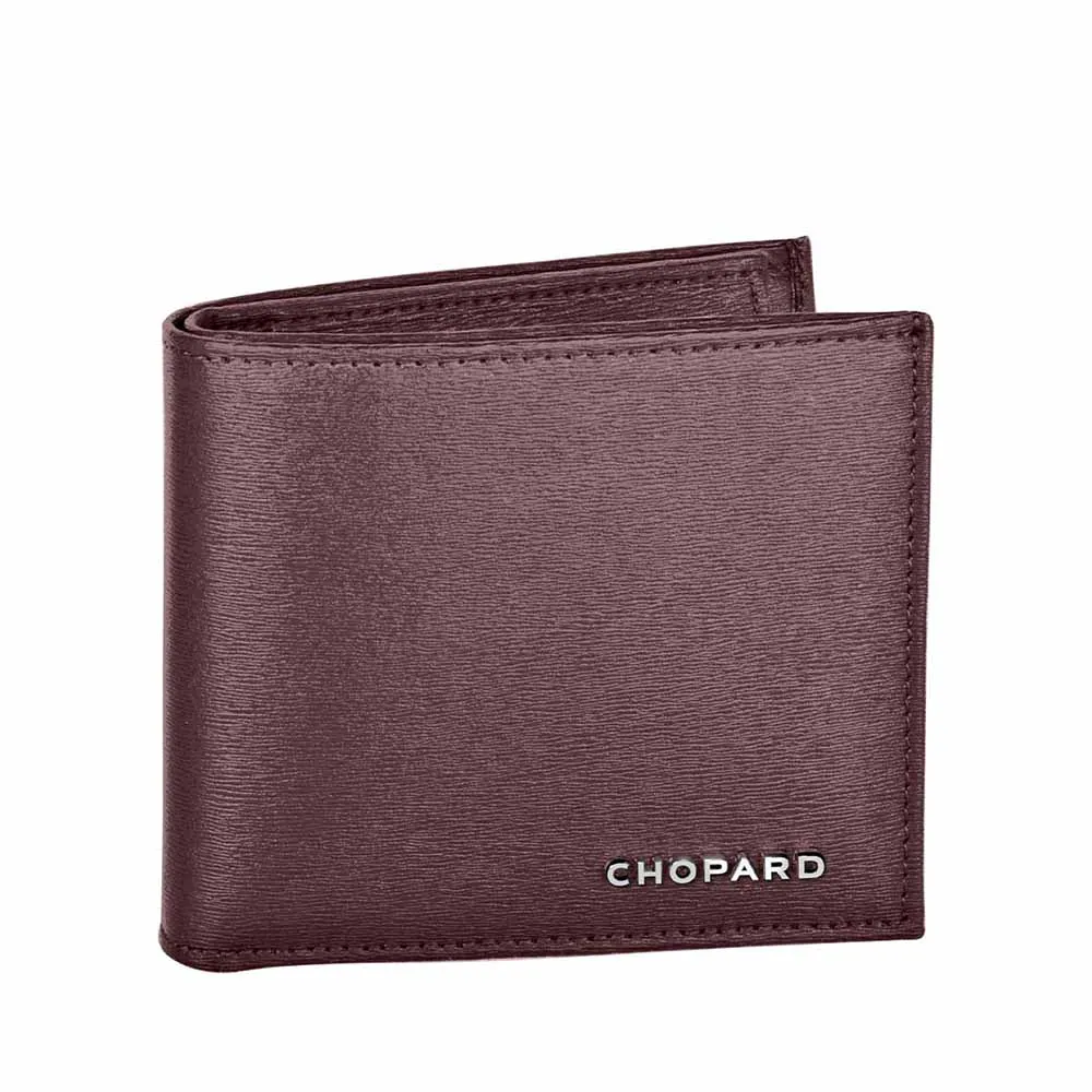 Бумажник Chopard Classic
