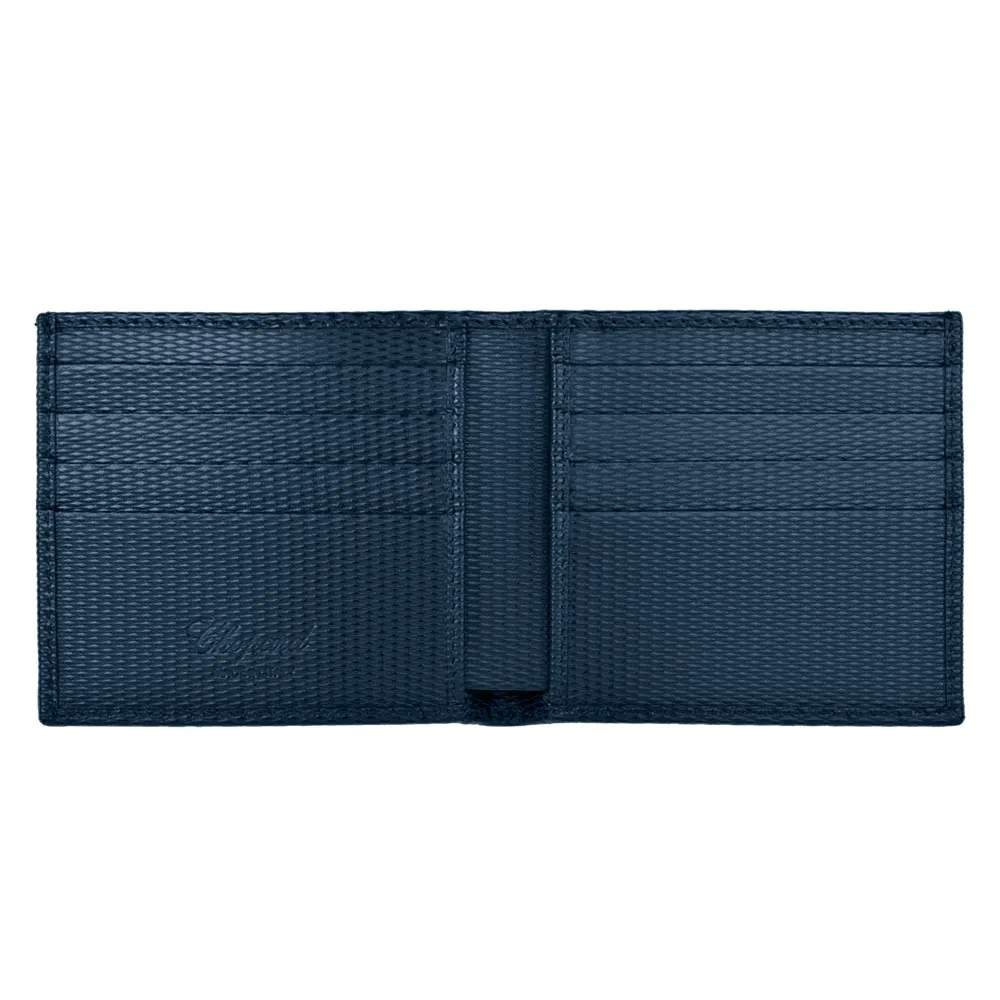 Wallet Chopard Classic