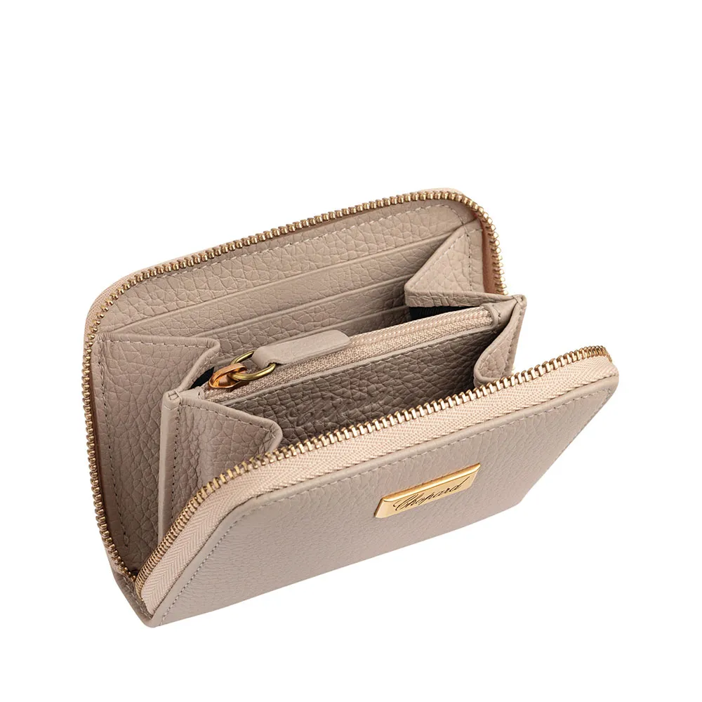 Wallet Chopard Classic Mini