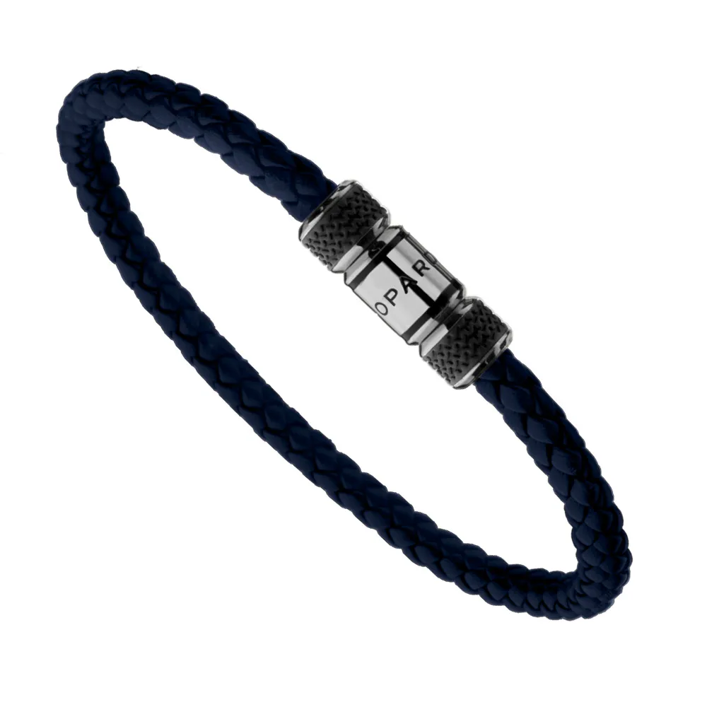 Bracelet Chopard Classic Racing