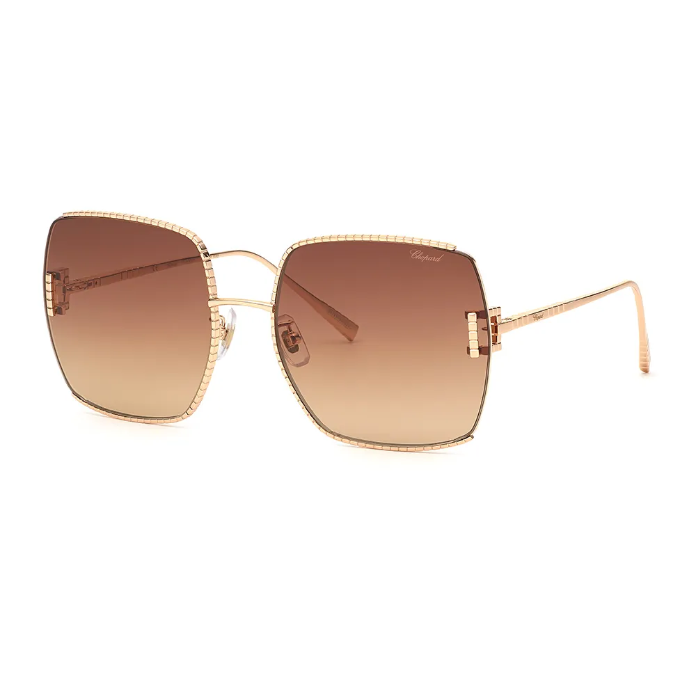 Sunglasses Chopard Ice Cube