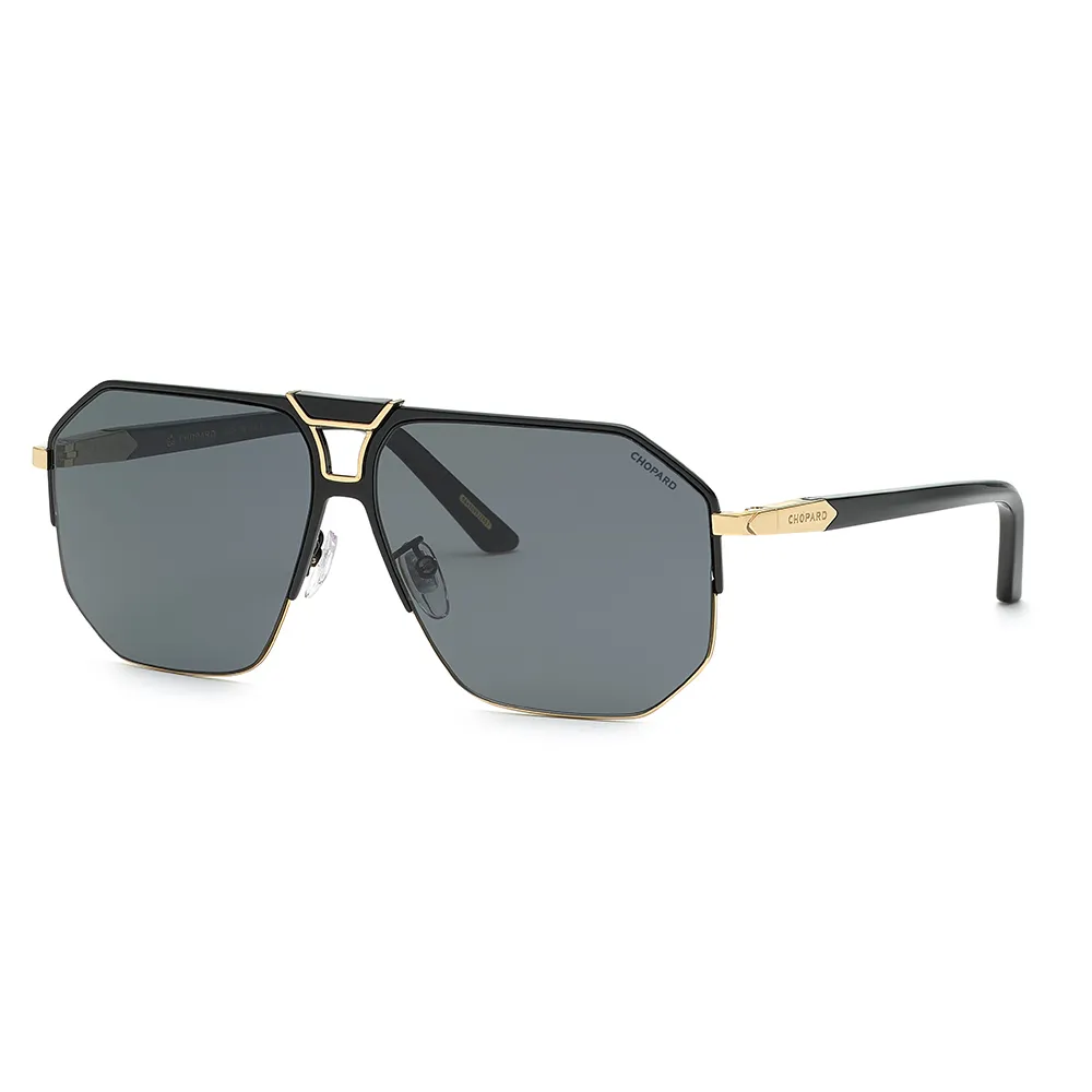 Sunglasses Chopard L.U.C