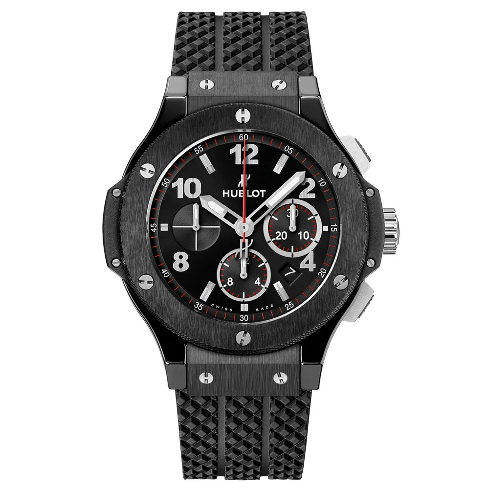 Watch Hublot Big Bang Original 44mm
