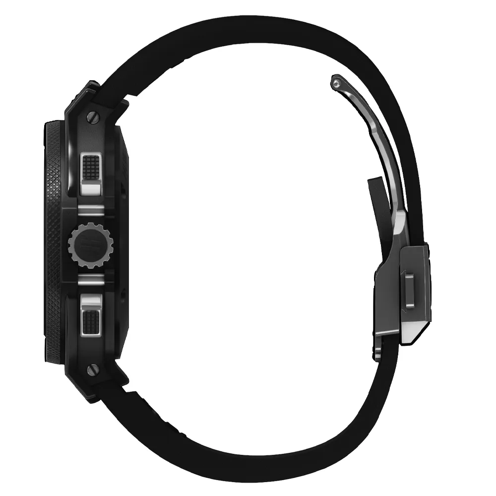 Watch Hublot Big Bang Original 44mm