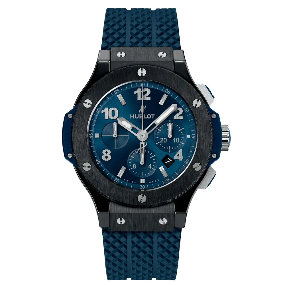 Watch Hublot Big Bang Original 44mm