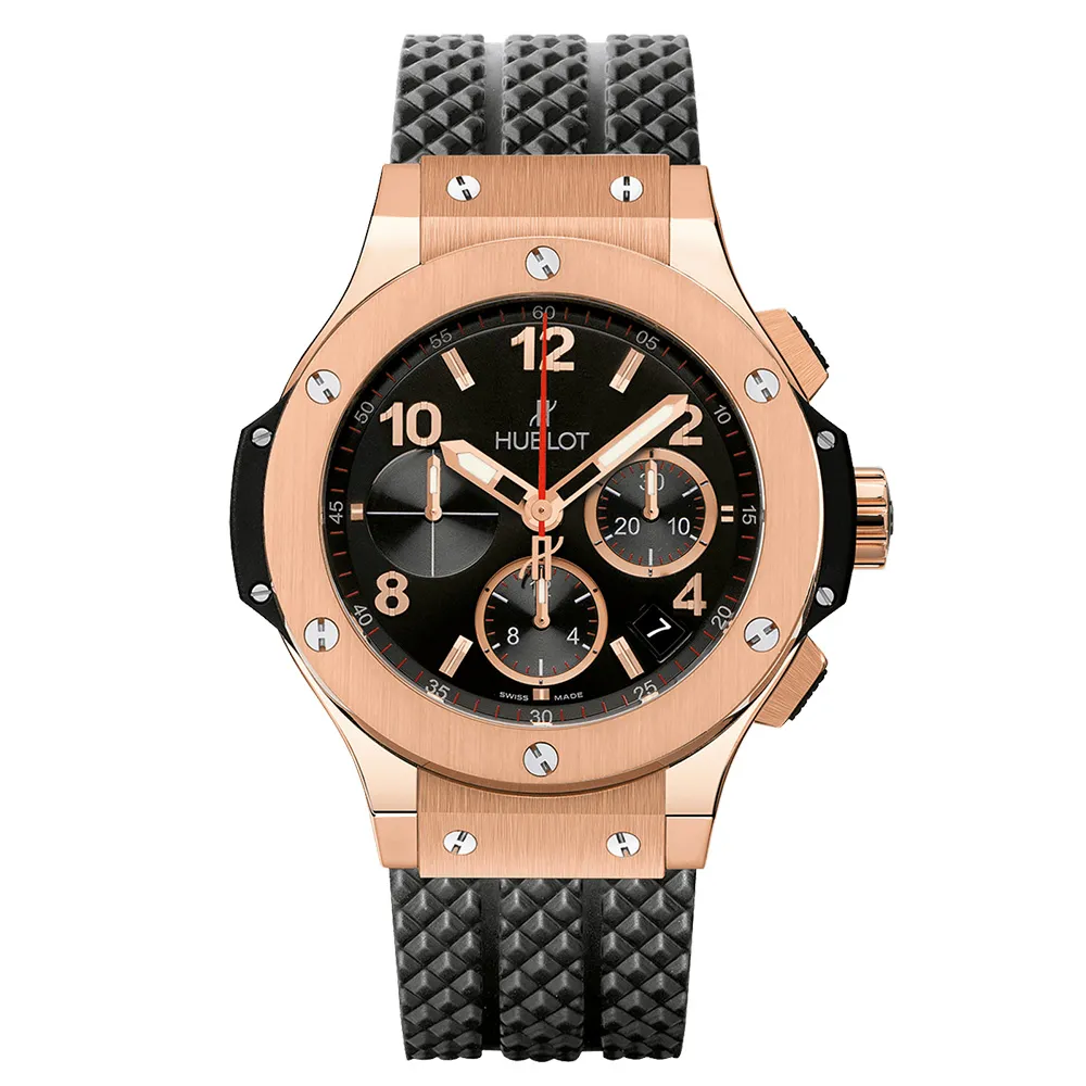 Watch Hublot Big Bang Original 44 mm