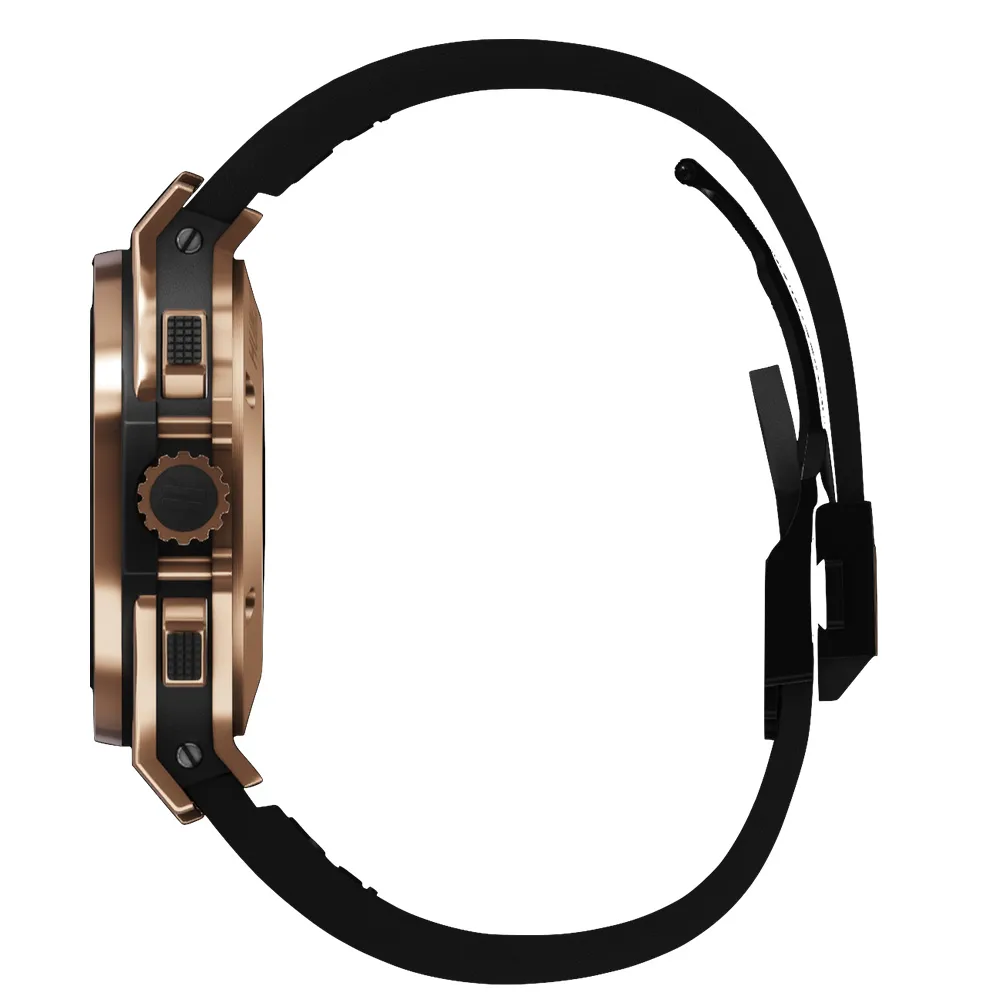 Watch Hublot Big Bang Original 44 mm
