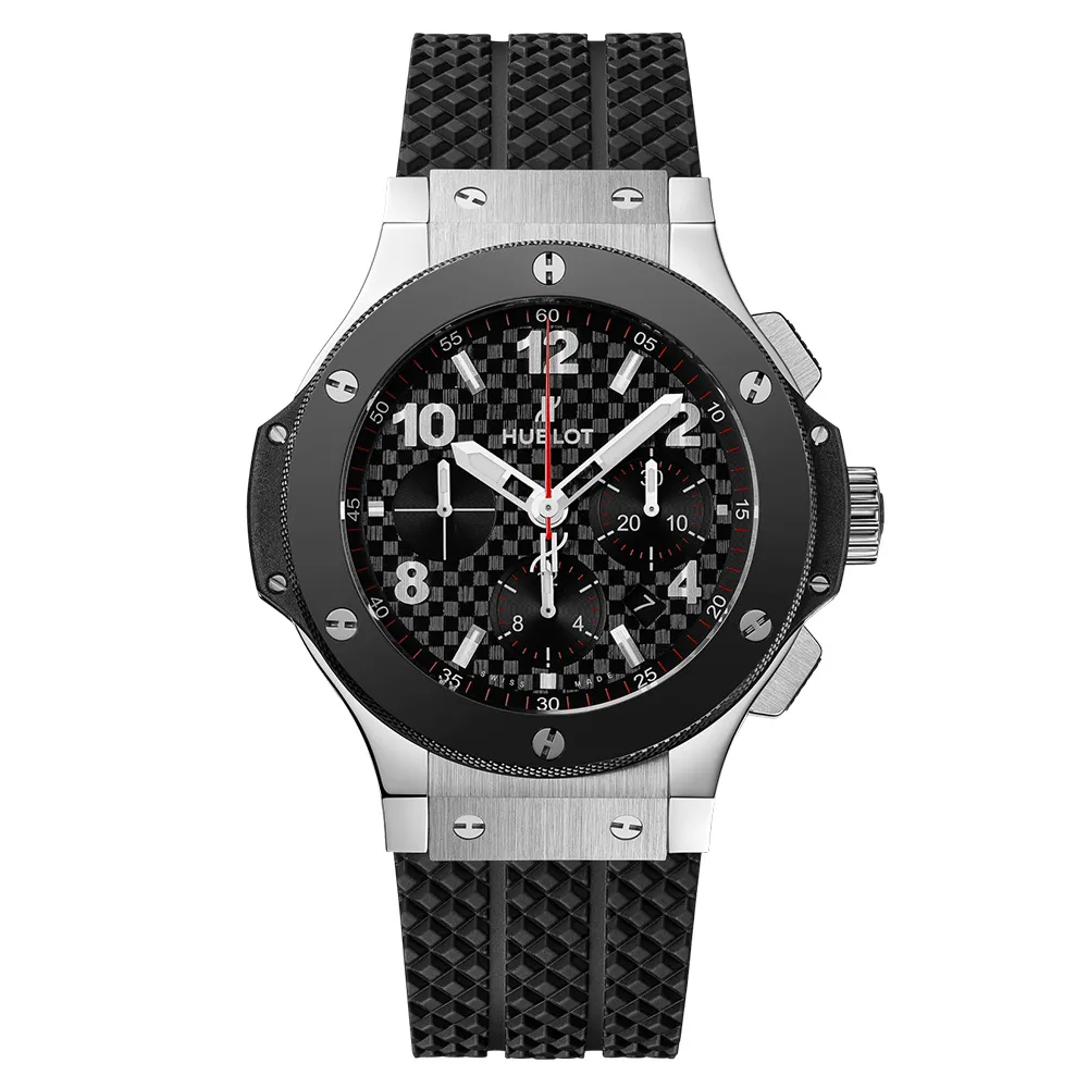 Watch Hublot Big Bang Original 44mm