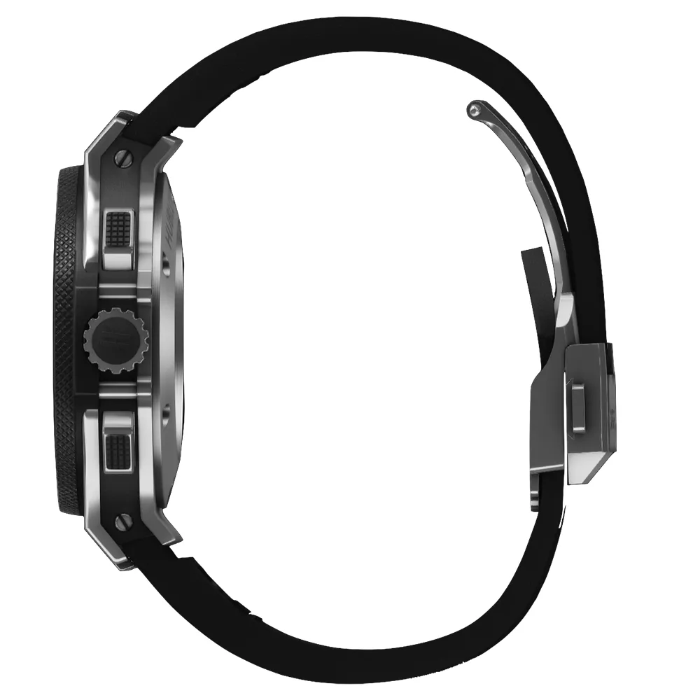 Watch Hublot Big Bang Original 44mm