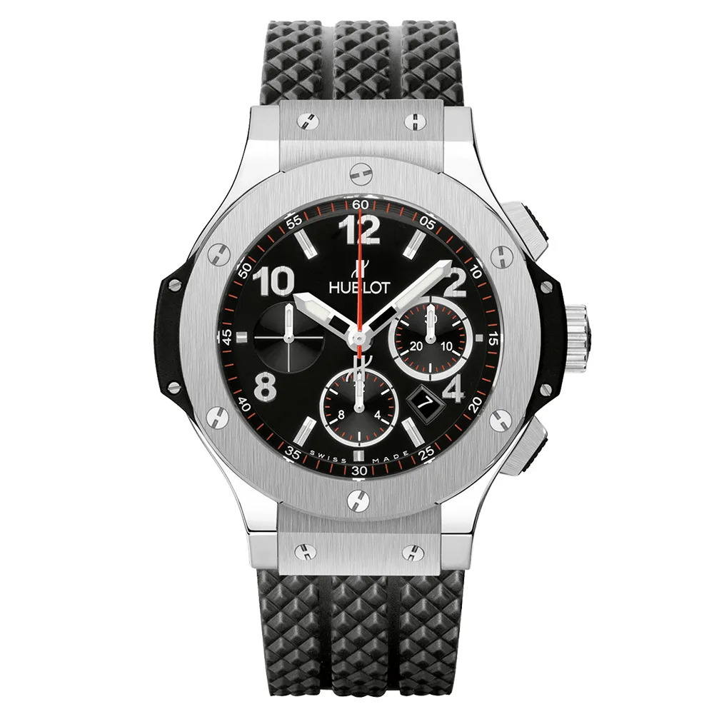 Watch Hublot Big Bang Original 44mm