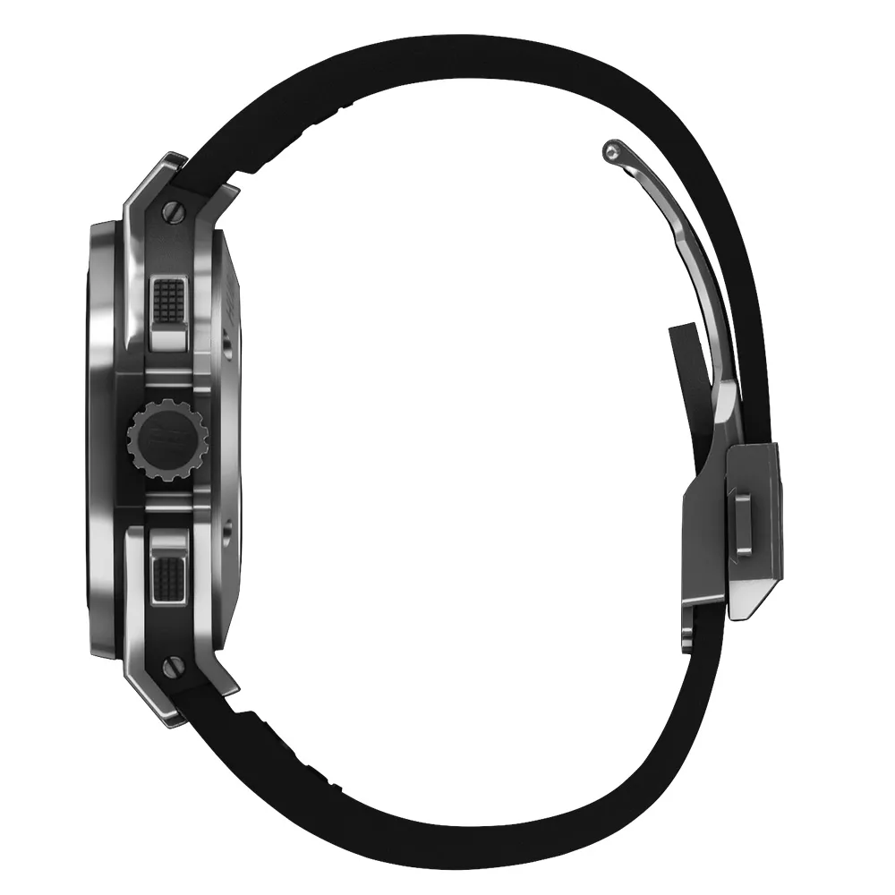 Watch Hublot Big Bang Original 44mm