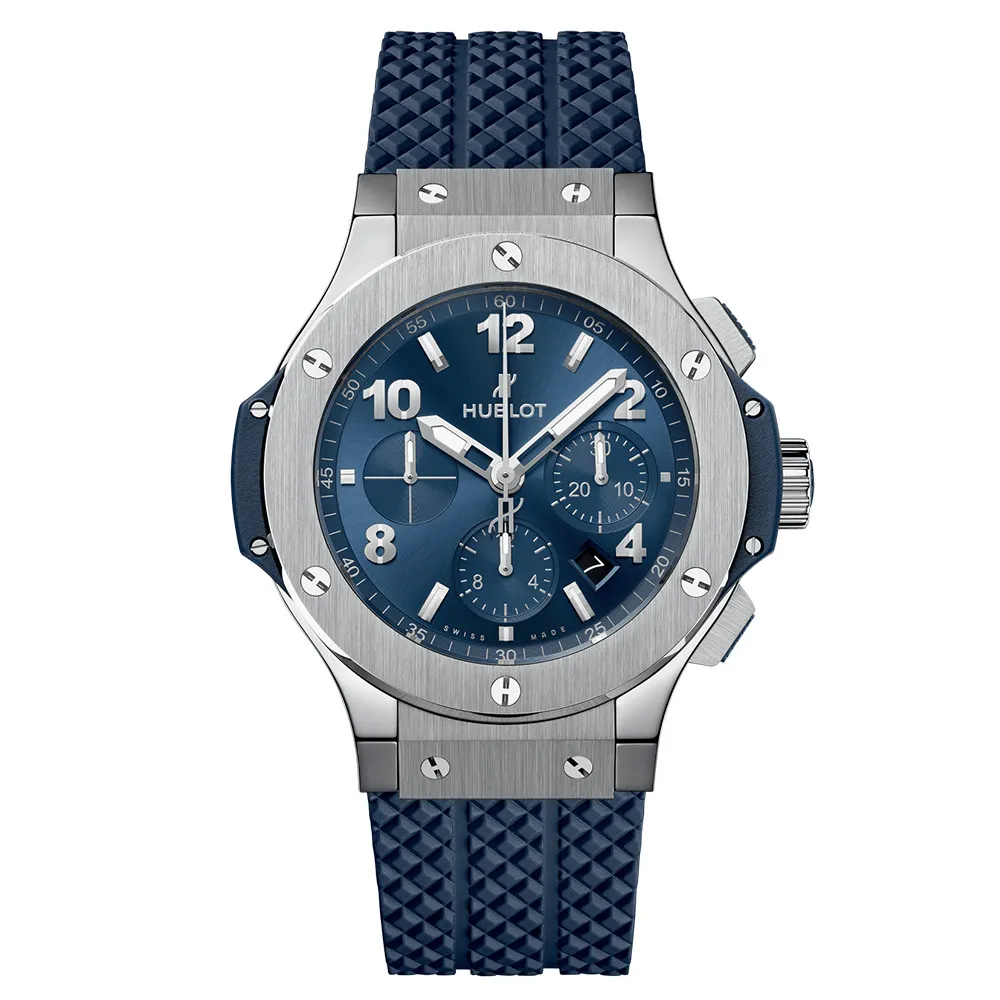 Watch Hublot Big Bang Original 44mm