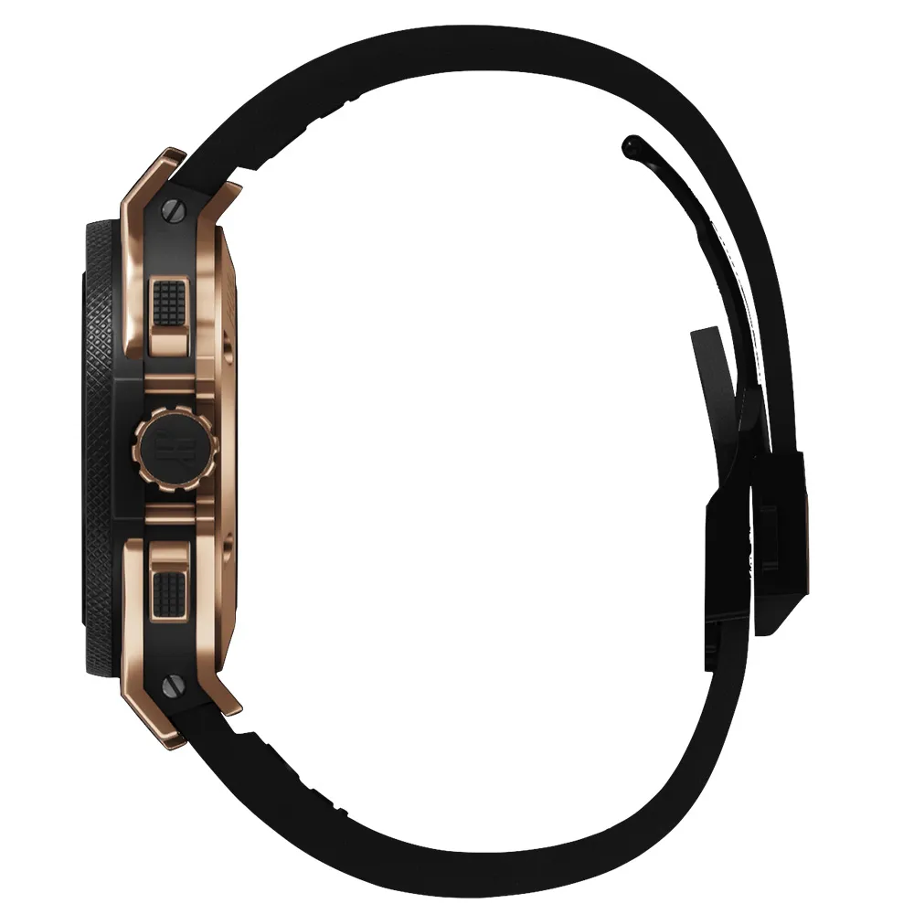 Watch Hublot Big Bang 41mm