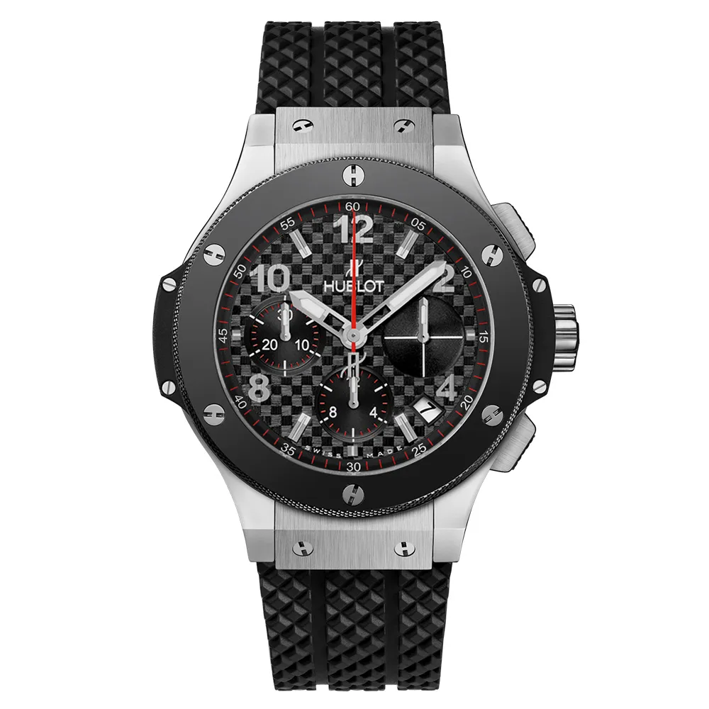 Watch Hublot Big Bang Original 41mm
