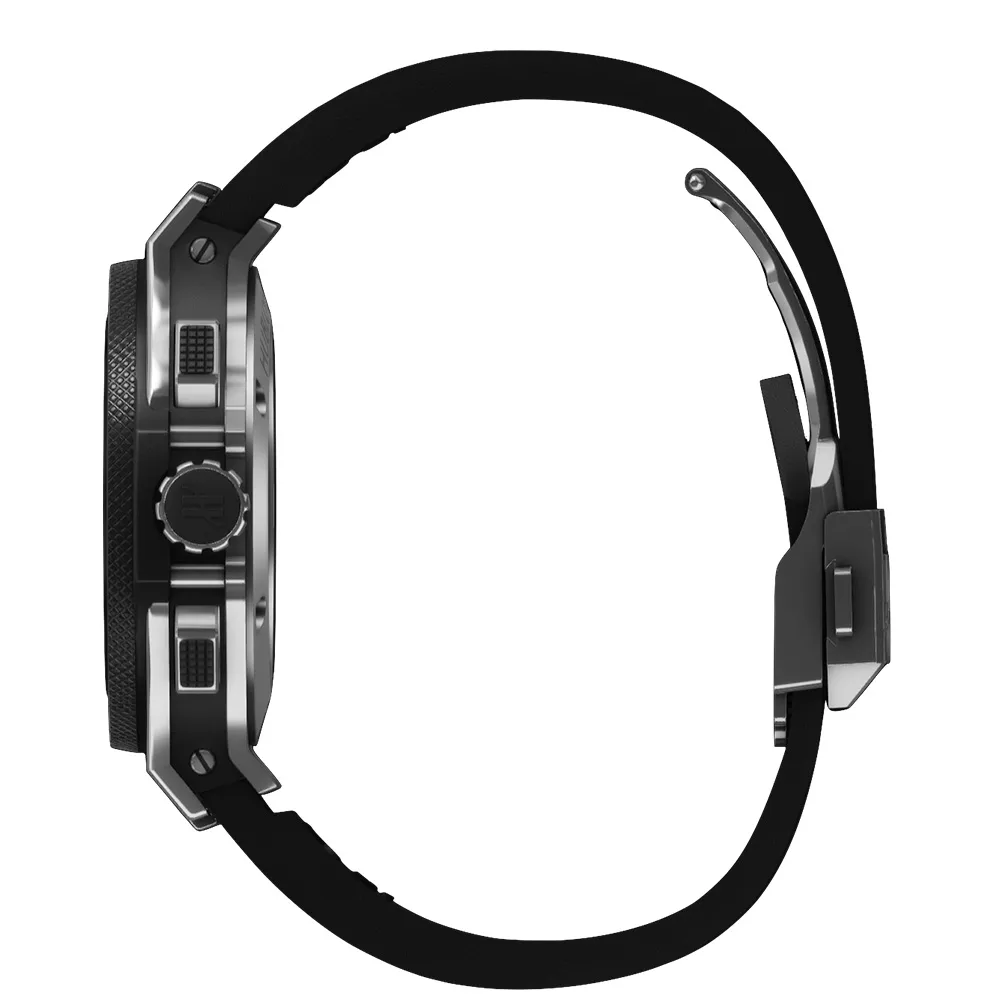 Watch Hublot Big Bang Original 41mm