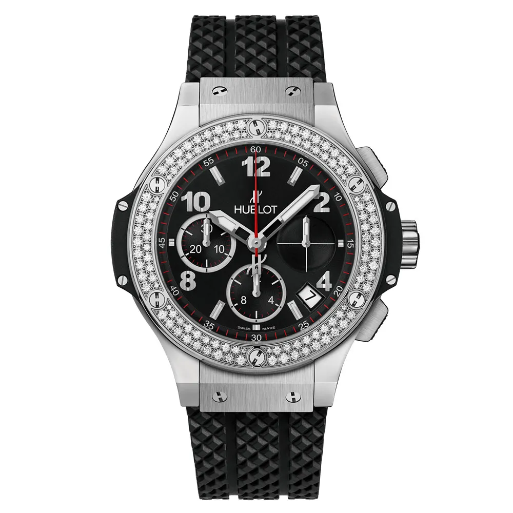 Watch Hublot Big Bang 41mm