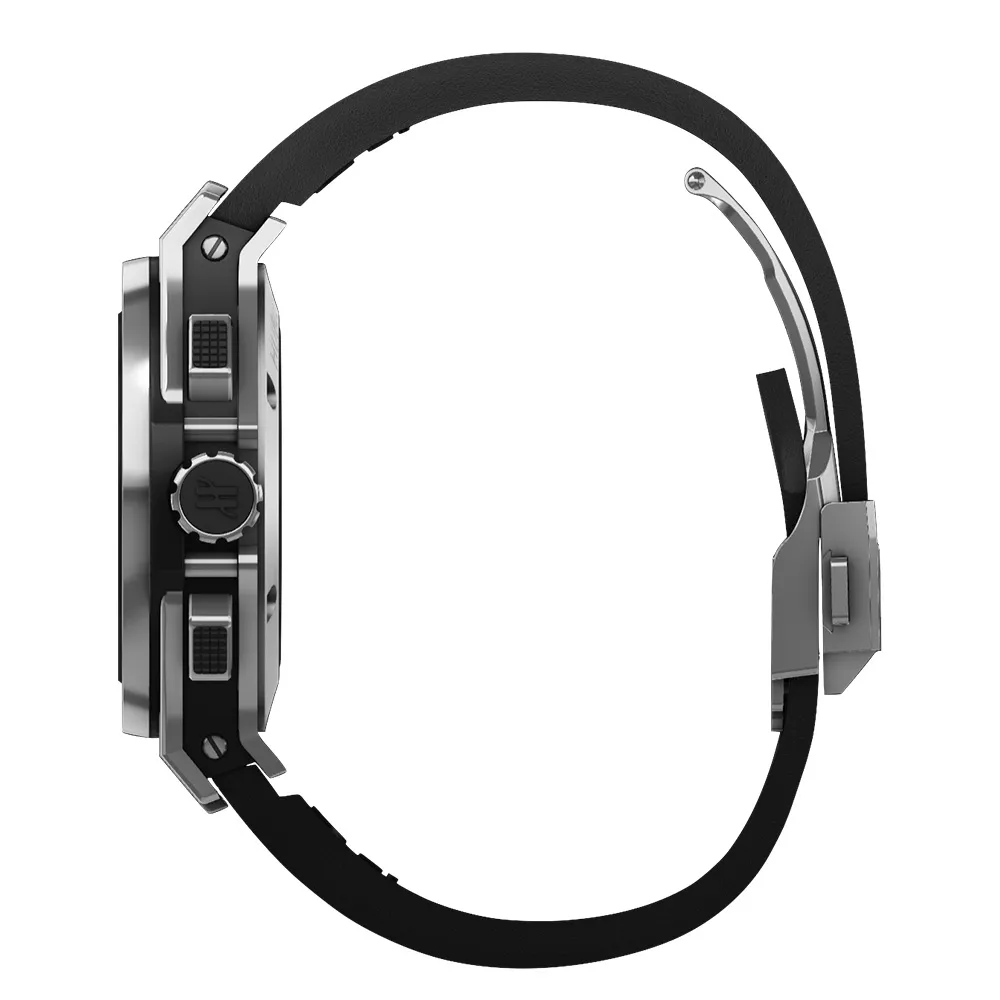 Watch Hublot Big Bang 41mm