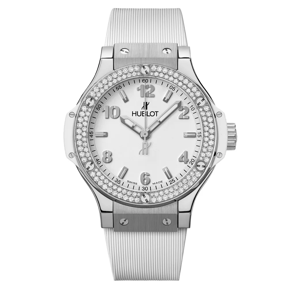 Watch Hublot Big Bang 38mm