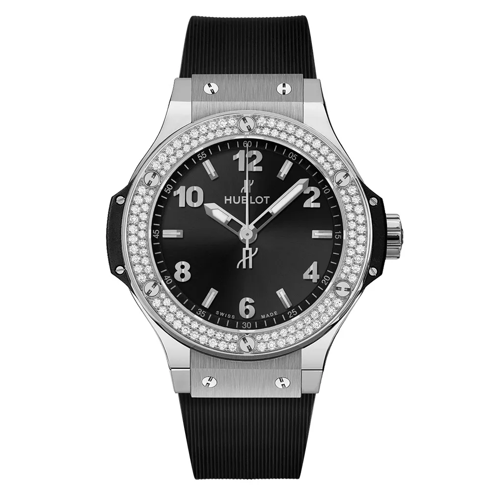 Watch Hublot Big Bang 38mm