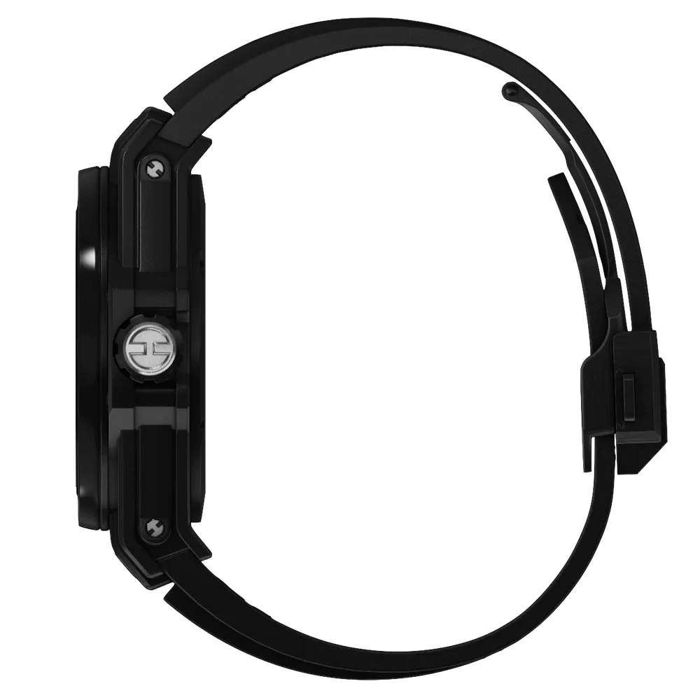 Watch Hublot Big Bang 45mm