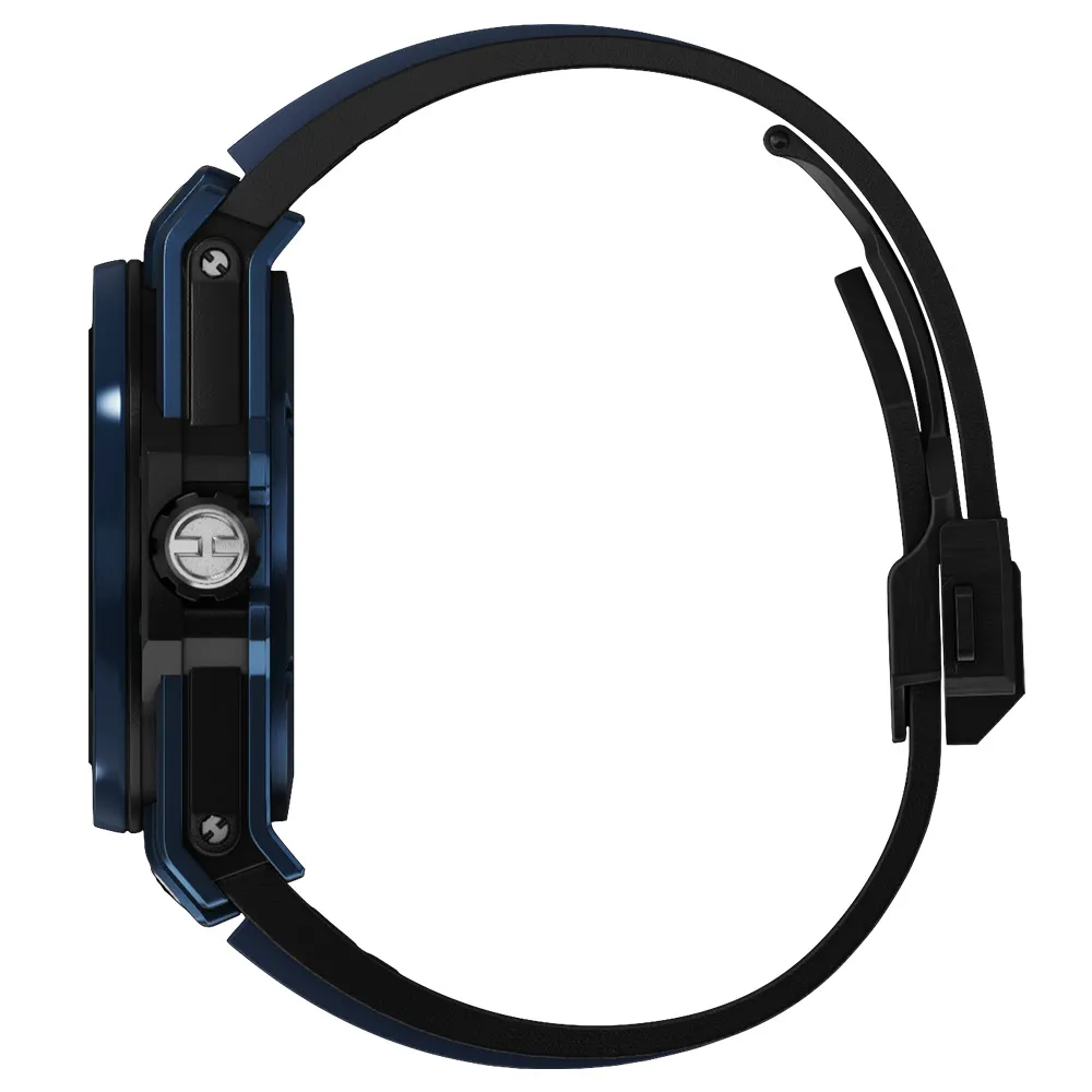 Watch Hublot Big Bang 45mm