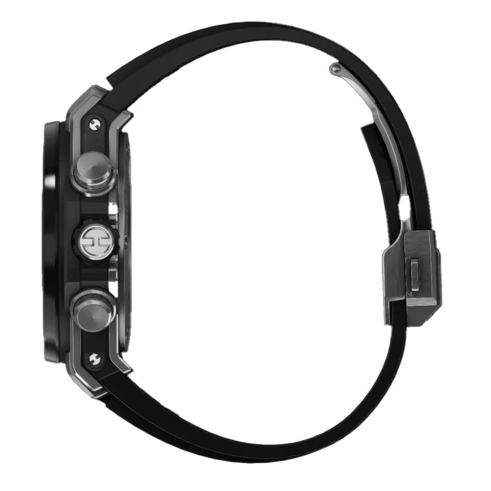 Hublot Big Bang Unico 42mm