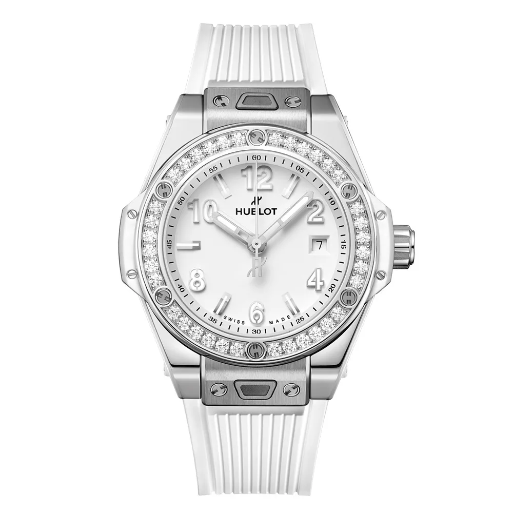 Watch Hublot Big Bang 33mm
