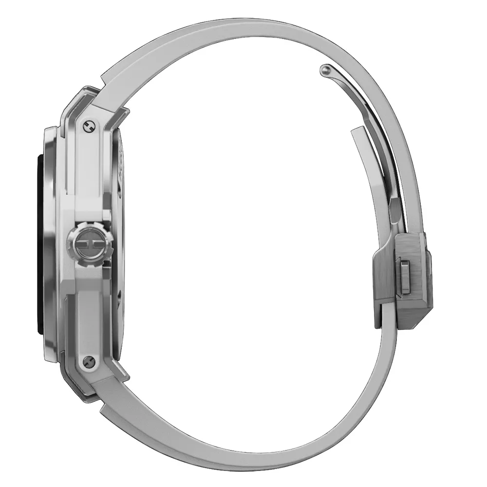 Watch Hublot Big Bang 33mm
