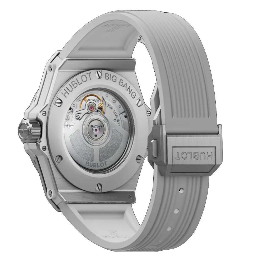 Watch Hublot Big Bang 33mm