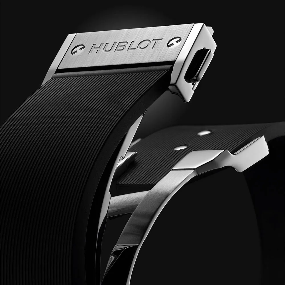 Watch Hublot Classic Fusion 45mm