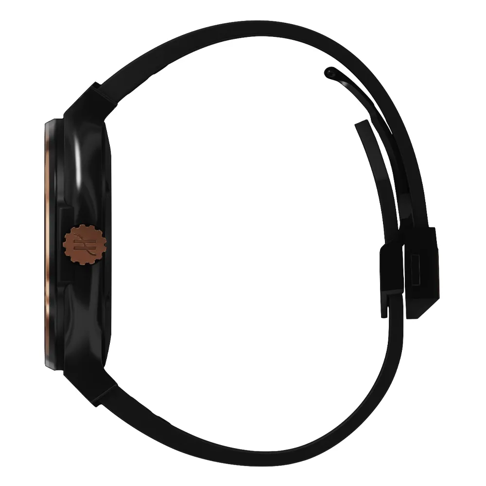 Watch Hublot Classic Fusion 42mm