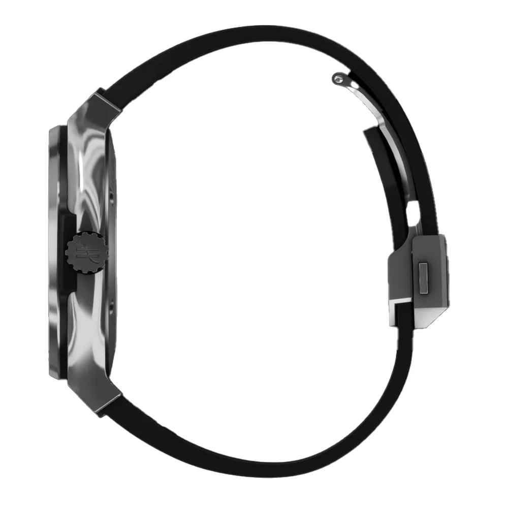 Watch Hublot Classic Fusion 45mm