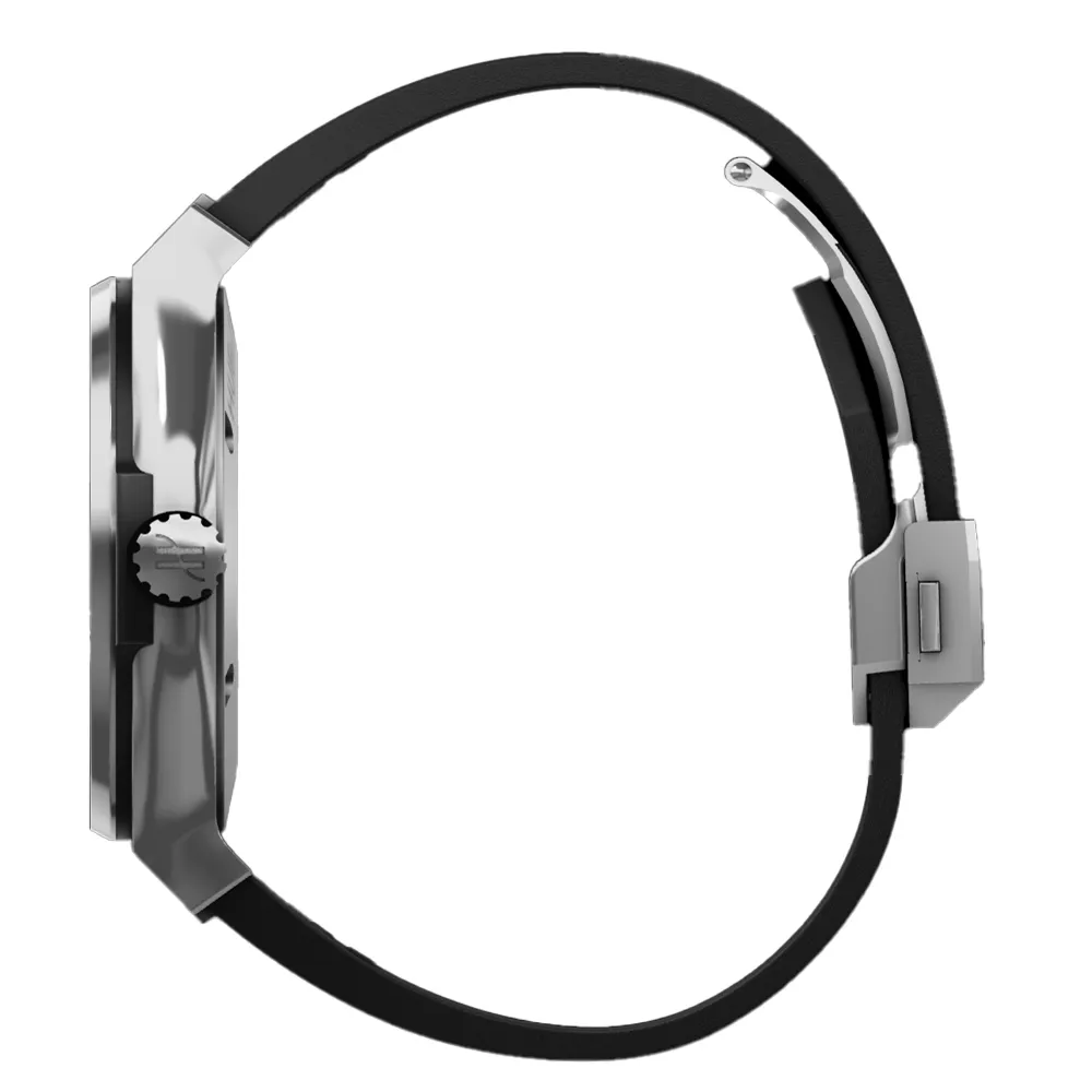 Watch Hublot Classic Fusion 38mm