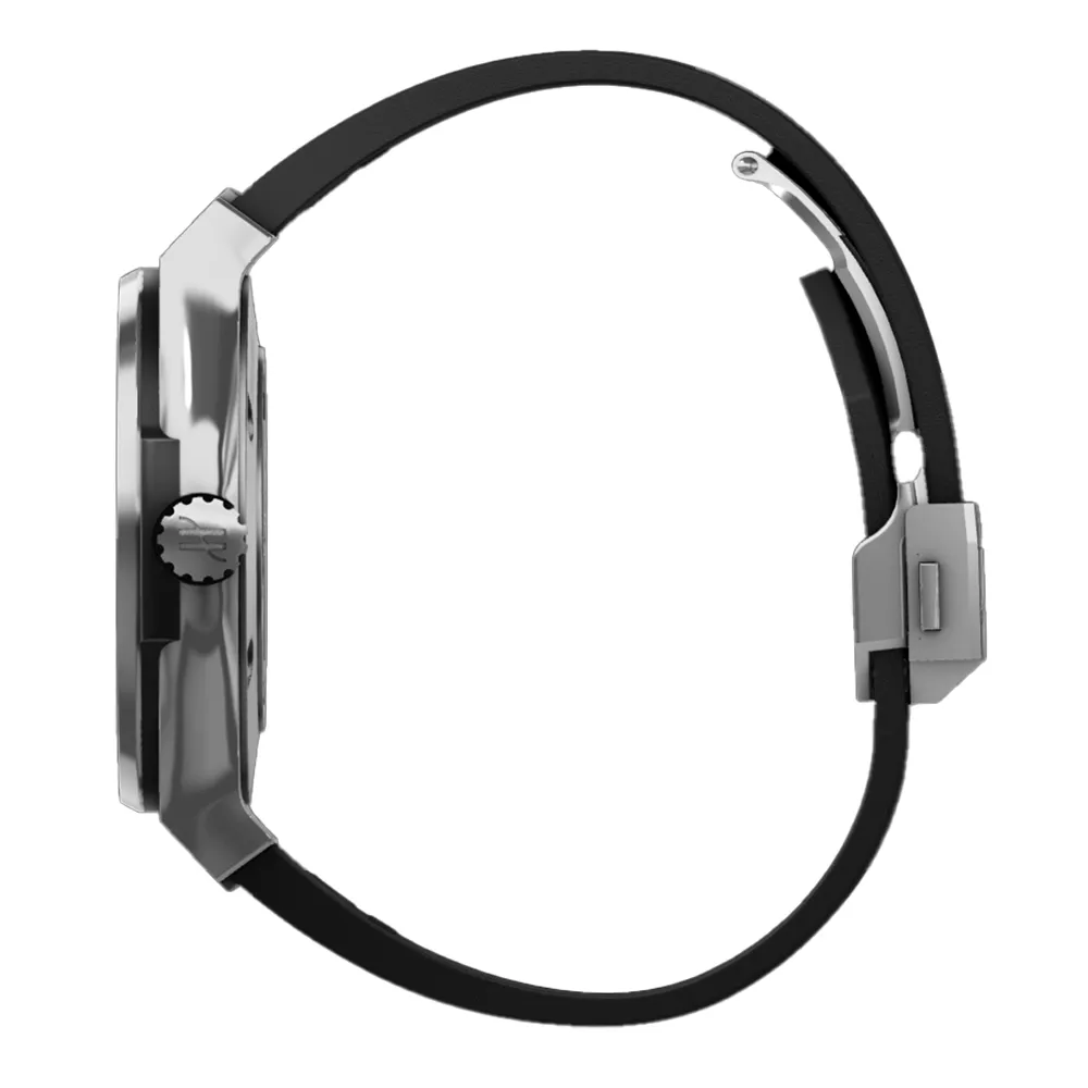 Watch Hublot Classic Fusion 33mm