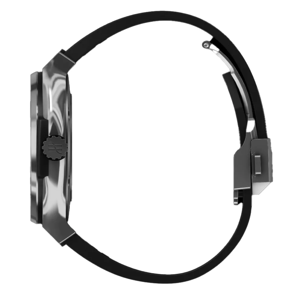 Watch Hublot Classic Fusion 33mm