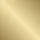 brass tone, smoked oak  