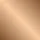 bronze tone  