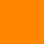 bonfire orange  