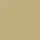 brass tone black  