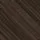 dark oak  