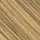 light oak  