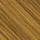 natural oak  
