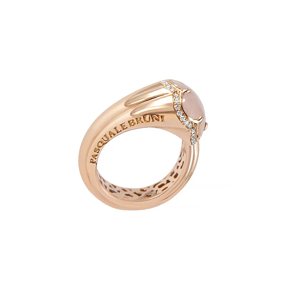 Ring Pasquale Bruni Bon Ton