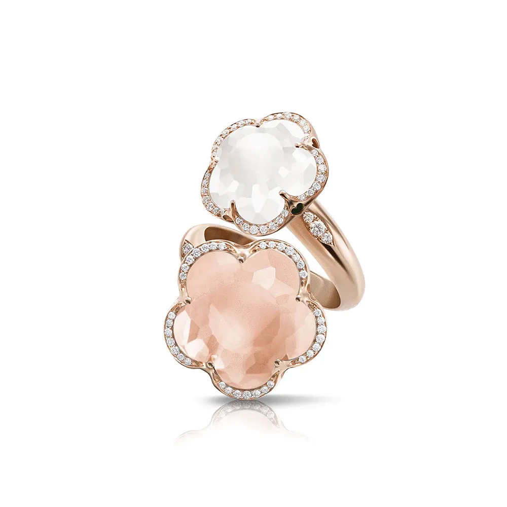 Ring Pasquale Bruni Bon Ton