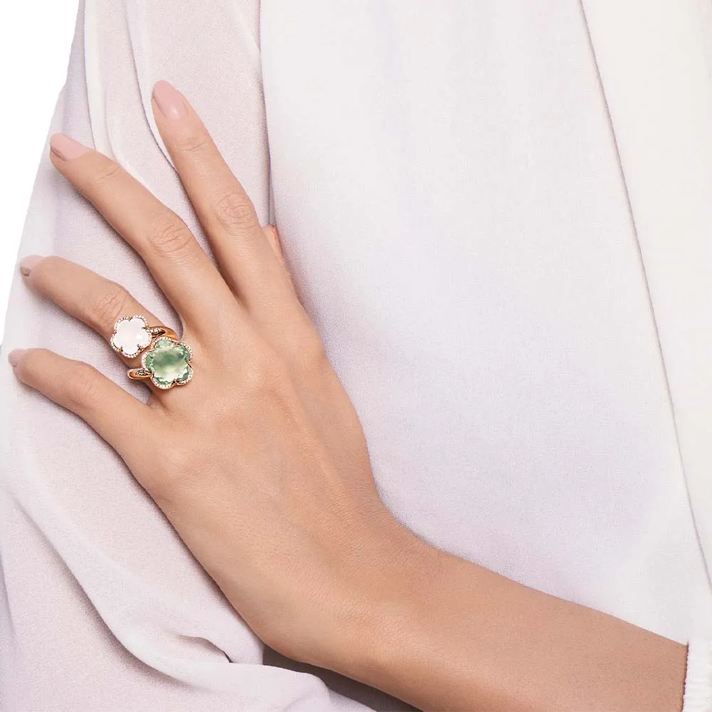 Ring Pasquale Bruni Bon Ton