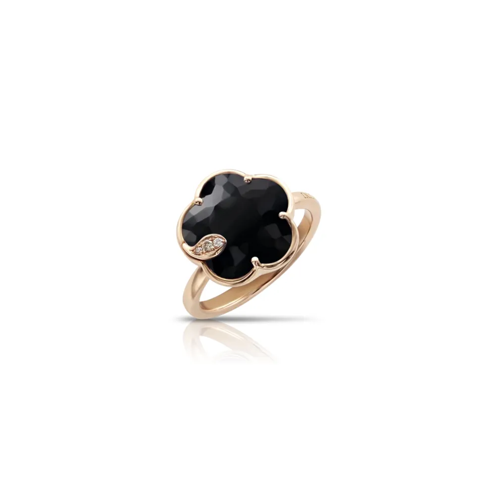 Ring Pasquale Bruni Petit Joli